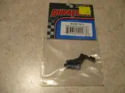 Duratrax DTXC9473 Servo Arm Set Fut/JR/Air Mini Quake