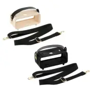 Protective Silicone Case Cover with Straps for EmbertonII Speaker