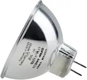 willowwil 64607 8V50W Cup Lamp Valley Splitter Halogen Lamp Cup MK3 Enzyme Labeling Instrument Bulb