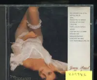 在飛比找Yahoo!奇摩拍賣優惠-*真音樂* JEAN PAUL MONTOYA AND HI