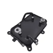 For Kia Optima 2.4L 2016-2020 Automatic transmission fluid warmer ATF warmer (for: Kia)