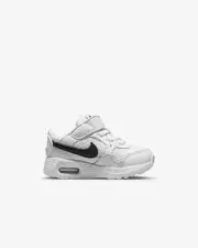 Toddler Nike Air Max SC Size 10 (CZ5361-102)