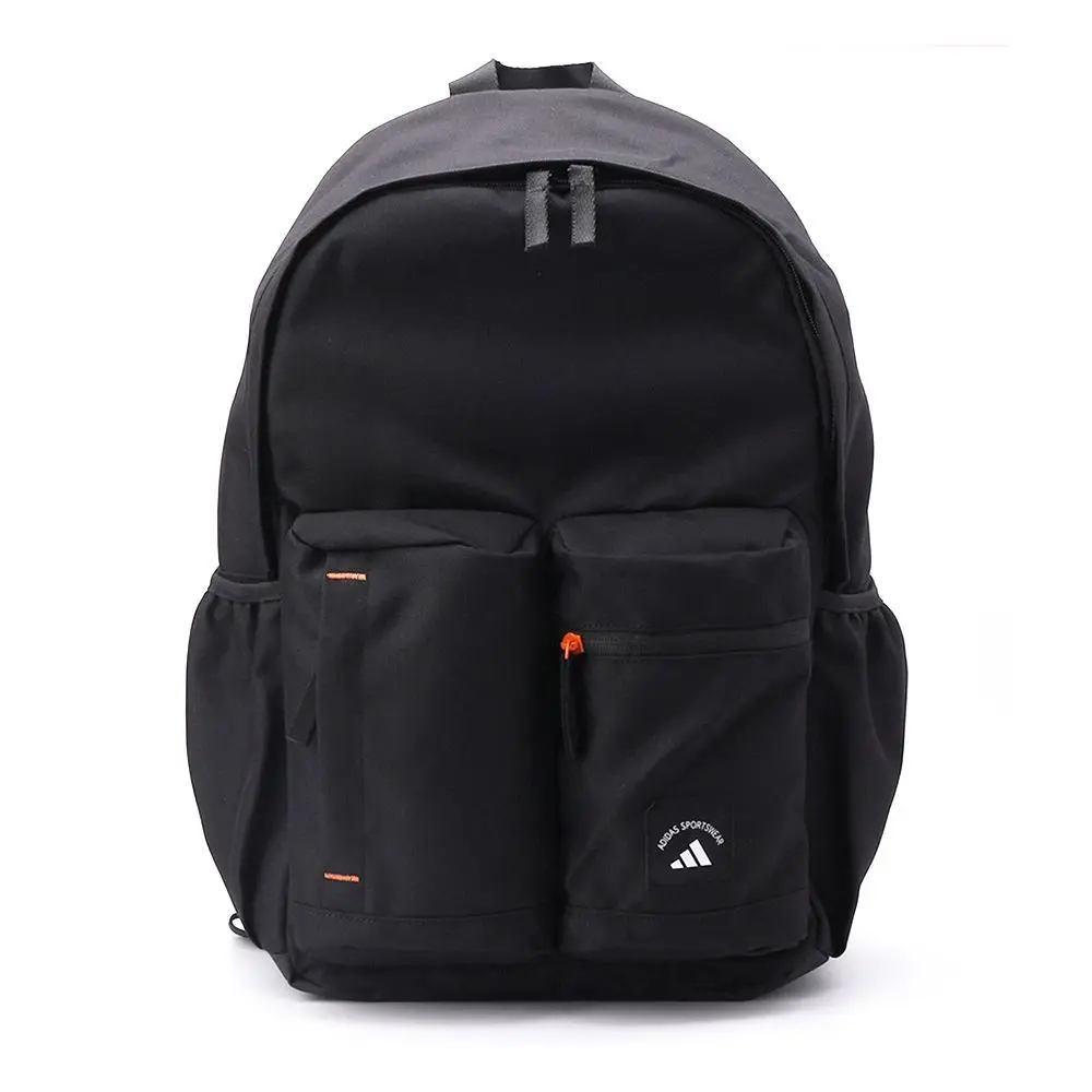 alpin mini backpack price Goyard Alpin Coated Canvas Mini Backpack