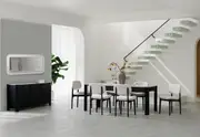 LINUS Dining Chair