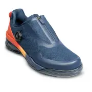 KR Strikeforce TPC Viper Right Handed Mens Bowling Shoes