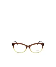 full-frame flat mirror 54 White