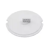 Large Axle Sand & Gravel Guard Replacement For Polaris Pool Cleaners 180 280 C66