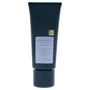 Kristin Ess Instant Exfoliating Scalp Scrub by Kristin Ess for Unisex - 6.7 oz Scrub