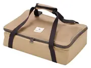 Snow Peak snow peak multi-container S unit UG-078