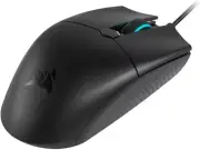 Corsair KATAR PRO Ultra-Light Gaming Mouse FPS/MOBA Symmetric Shape 12,400 DPI