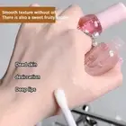 Lip Plumper Extreme Lip Gloss Plump Volume Bigger Lips Lip T± Moisturizing I6V5