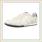 Onitsuka Tiger Sneakers SERRANO biege 26.0 cm