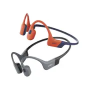 Shokz OpenSwim Pro Waterproof Headphones