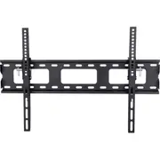 Ausway 40 inch 65 inch TV Wall Mount TV Bracket