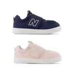 NEW BALANCE 小童 休閒鞋 - NW300N1 NW300P1