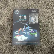Sphero Mini Activity Kit “New”