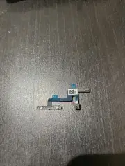 NEW Volume Switch Control Button Key Flex Cable 821-2521-A for iPhone 6 4.7"