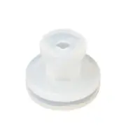 Presto Pressure Cooker Sealing Ring Plate Grommet, 4016041