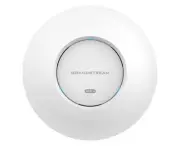 GWN7660 WiFi 6 Indoor Access Point