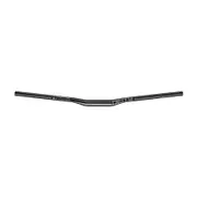 Deity Blacklabel Handlebar 800 x 15mm Rise 31.8mm Bore Stealth