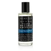 Demeter Great Barrier Reef Massage & Body Oil 60ml/2oz