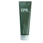 Vita 5 CPR Frizzy Phase 1 Smoothing Creme Vitafive 250 ml x 2 new label