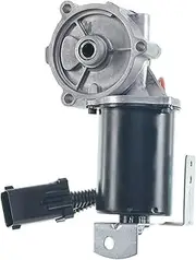 Pexorin Transfer, Transfer Box Motor ：Cl34-7G360-Aa, Cl3Z7G360A, Cl34Aa Transfer Box Motor