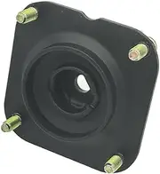 SM1036 Front Shock/Strut Mount for Mazda GE 626 2.0L I4 Petrol - Automatic & Manual