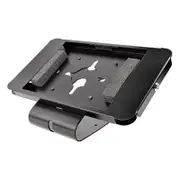 Startech SECTBLTPOS2 Secure Tablet Stand up to 10.5in