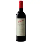 [Penfolds] Penfolds Magill Estate Shiraz 2010 750ml