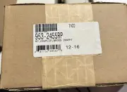 Taco 953-2455RP - Rubber Insert for Coupler Flange