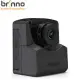 【brinno】TLC2020 HDR Full HD 縮時攝影 (台灣公司貨)