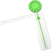 Paper Cutter | Paper Craft Edge Trimmer - Crafting Paper Cutter Paper Slicer for Cardstock Paper Trimmer for Classroom