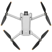 在飛比找友和YOHO優惠-DJI Mini 3 Pro 航拍相機 香港行貨