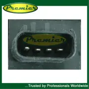 Premier Ignition Coil Fits Chrysler Voyager Tacuma 3.3 3.8 + Other Models