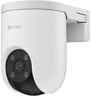 EZVIZ Surveillance Camcorder CS-H8C-R200-1J5WKFL(4MM) - EAN Brand: 6941545632162