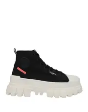 [PALLADIUM] PALLADIUM Ankle boots - Item 17441608