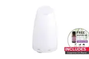 Aromamist Serene Diffuser (DFSSERN)