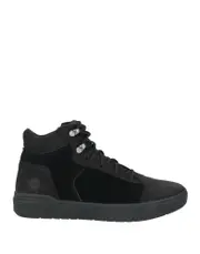 [TIMBERLAND] TIMBERLAND Sneakers - Item 32010356