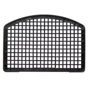 Avantco Replacement Reservoir Screen for C10 C15 and C30 Coffee Maker