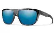 SMITH-BARRA-JBW-5918-SUNGLASSES