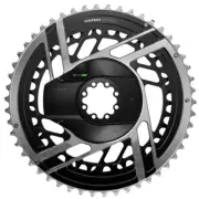 Crowns Powermeter Red Axs e1 2x12v 48-35d 2283543171 SRAM Transmission
