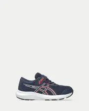 Contend 9 Pre-School Midnight/Flash Red
