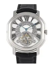Daniel Roth Men's Watch (Authentic Pre-Loved)