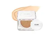 Clio Kill Cover The New Founwear Cushion The Original 15g #23N Ginger