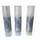 Bath & Body Works Frosted Coconut Snowball Frosted Swirl Body Lotion 3.4 oz - x3