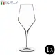 【Luigi Bormioli】義大利無鉛水晶紅酒杯 450ml 1入(紅酒杯 白酒杯 紅白酒杯 無鉛水晶玻璃)