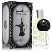 Ard Al Zaafaran Dirham by Al Zaafaran for Men-100 Ml