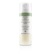 Ren Evercalm Gentle Cleansing Milk (For Sensitive Skin) 150ml/5.1oz