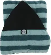 Soft Surfboard Sock Cover, Stretch Lightweight Surfing Board, Protective Surf Board Bags Sizes (5-10.6ft) with Storage Pouch Organizer